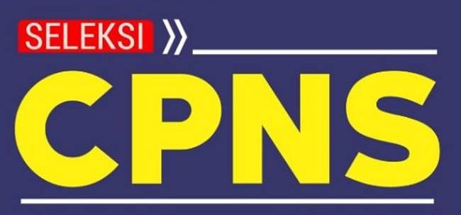 Materi SKD CPNS 2025 yang Wajib Dikuasai Sebelum Ujian
