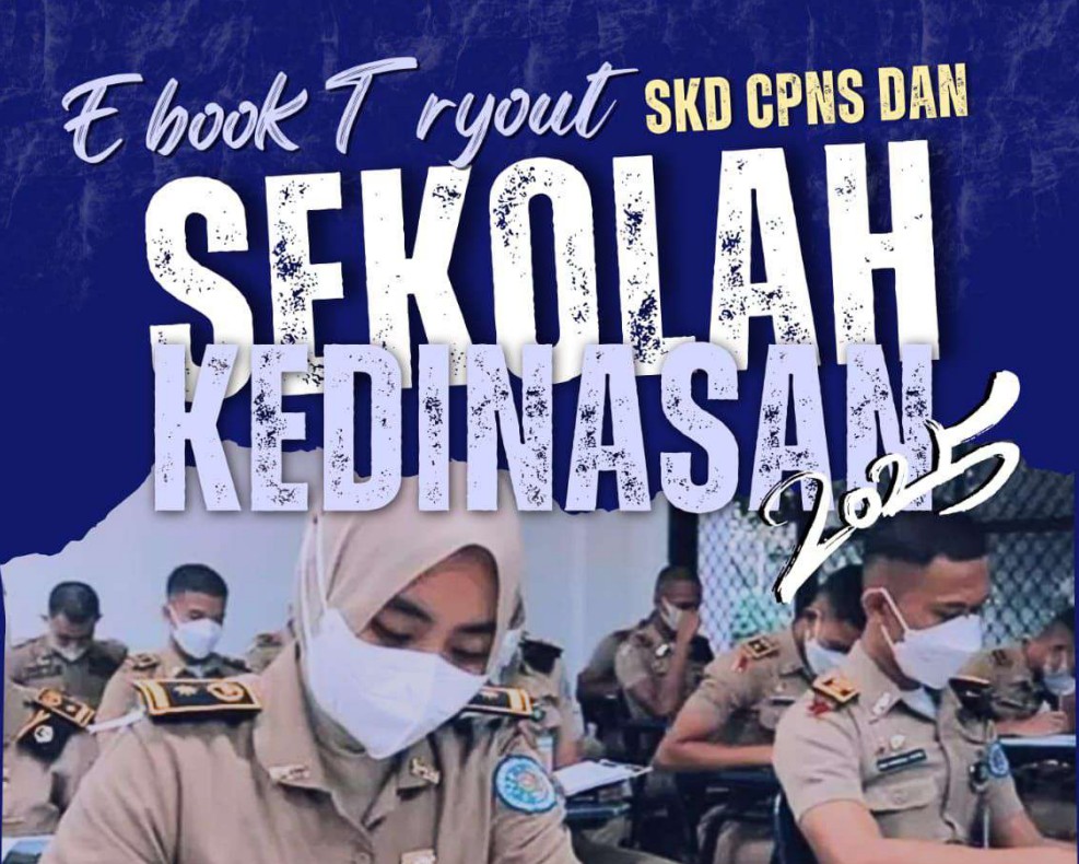 Sekolah Kedinasan 2025: Pilihan Kampus dengan Peluang Karier Menjanjikan
